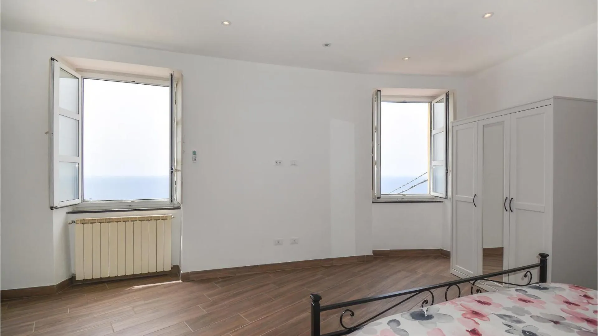 Stunning Home In Bonassola With House Sea View Holiday home