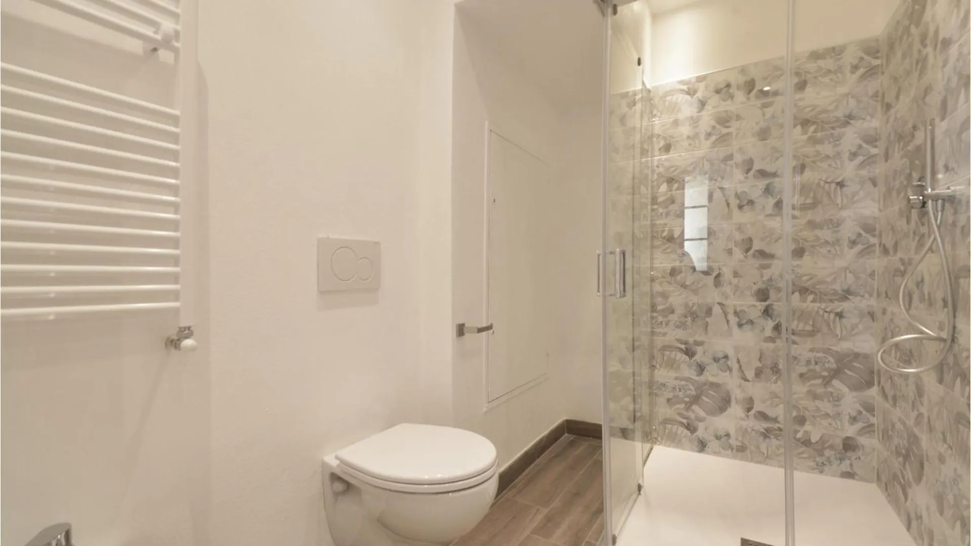 Holiday home Stunning Home In Bonassola With House Sea View Italy