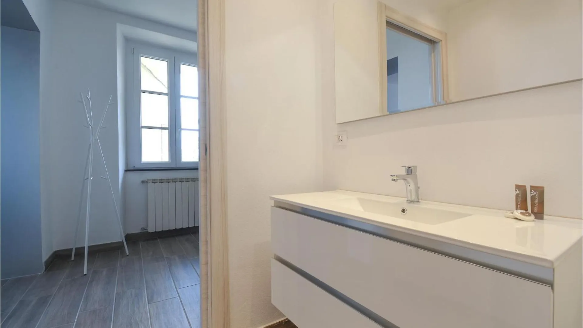 Stunning Home In Bonassola With House Sea View 0*,  Italy