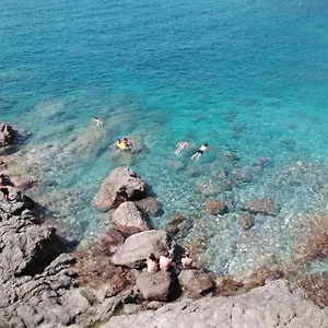  Affittacamere Mimosa