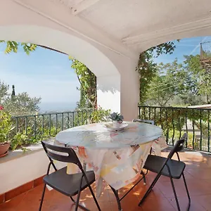  Casa vacanze San Giorgio