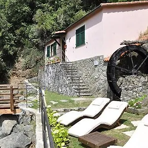  Hotel Ca Du Ferra Farm & Relax