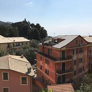  Affittacamere Da Luca